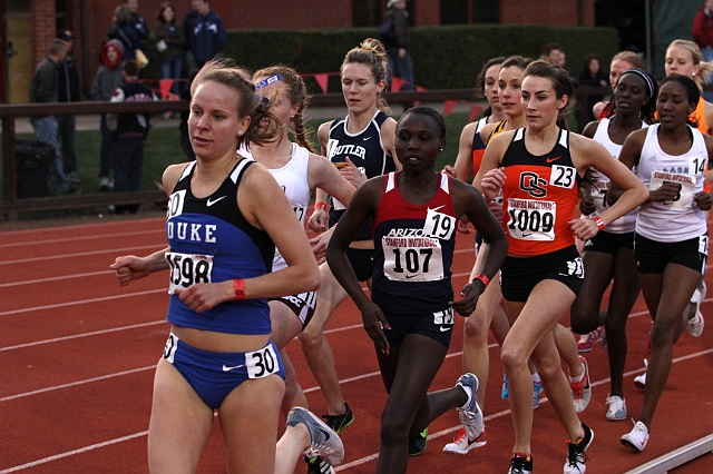 SI Open Fri-283.JPG - 2011 Stanford Invitational, March 25-26, Cobb Track and Angell Field, Stanford,CA.